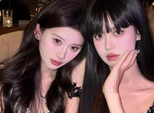 beautyleg - 一组“Lina内衣”套图，揭示她不可复制的风格与幽默感，资源分享开始啦！