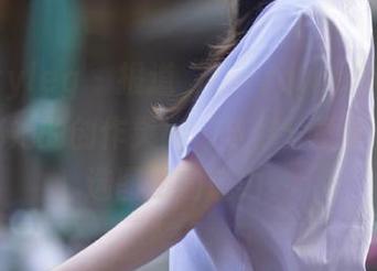beautyleg - 报道“Lorraine办公室”，揭秘她的创作灵感，与你分享原图和精选图册的魅力。