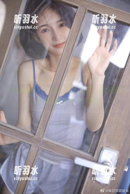 beautyleg-Lucy beautyleg - Lucy浴缸写真:纯净福利,让你陶醉在每一个瞬间