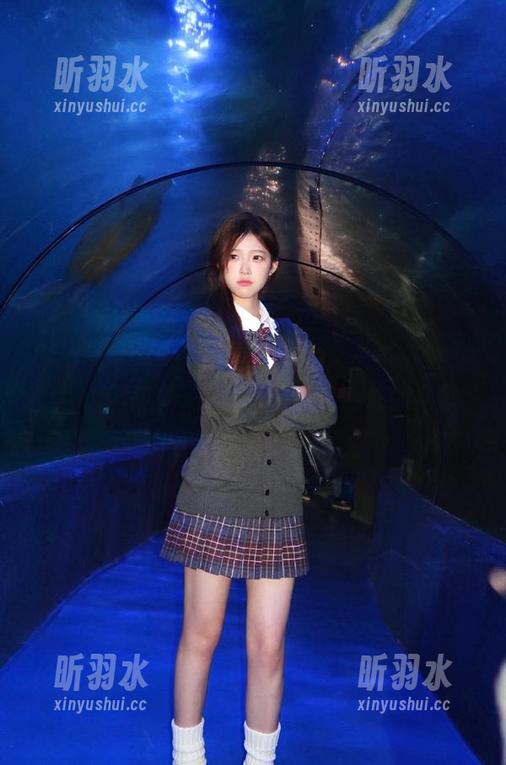 beautyleg - 跟随Maggie一起在线探索天使写真，美图将触碰你心底的柔软