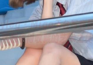 beautyleg - Miga天台写真图包精选：每一张都值得收藏的艺术之美与故事