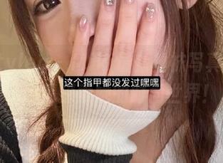 beautyleg - Miki最新丝袜写真作品集，尽情探索她的时尚世界！