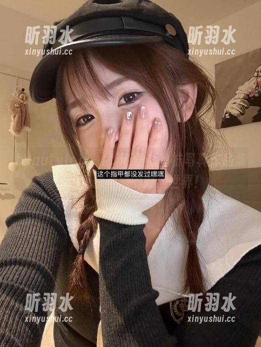 beautyleg - Miki最新丝袜写真作品集，尽情探索她的时尚世界！