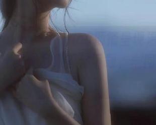 beautyleg - Minna倾情呈现温柔艺术：她的绝美作品集等你下载，一同感受梦想！