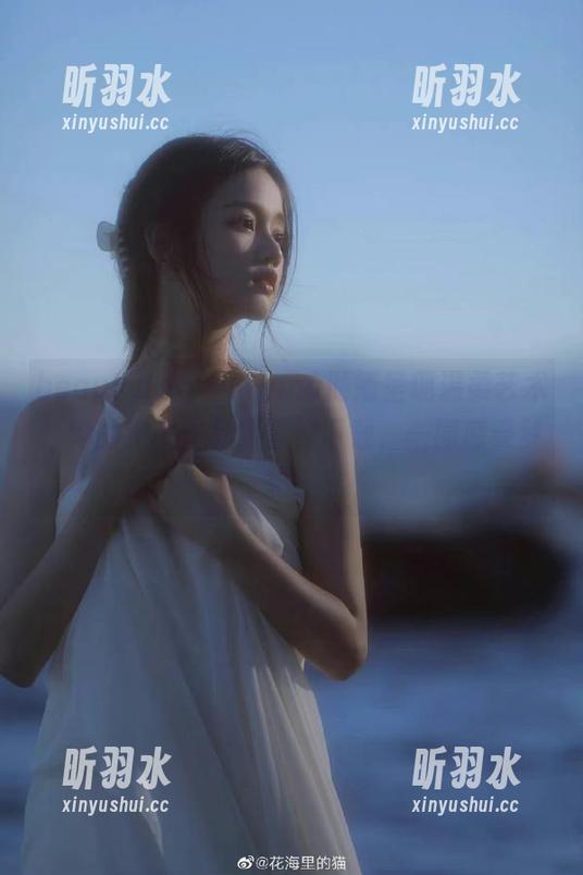 beautyleg-Minna beautyleg - Minna倾情呈现温柔艺术:她的绝美作品集等你下载,一同感受梦想!