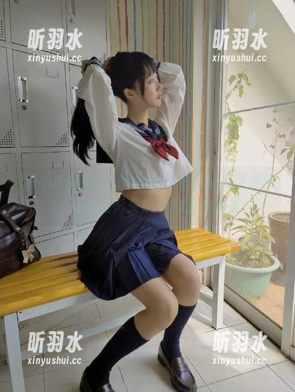 beautyleg-Momo beautyleg - Momo透明作品高清解析,探讨光影交织下的艺术风景