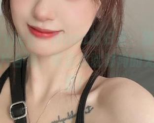 beautyleg - Nana的归来：独特礼服写真图片合集，带你体验时尚的无限可能性！