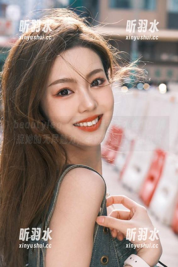 beautyleg-Neko beautyleg - Neko睡衣艺术合集:捕捉她的无尽魅力,丰富的图片等你欣赏
