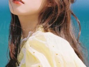 beautyleg - 捕捉Olivia妹妹的瞬间，精美写真图包带你领略魅力无限