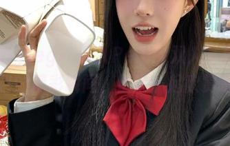 beautyleg - 深入Penny双人写真福利图包的精彩瞬间，快来一起欣赏吧！
