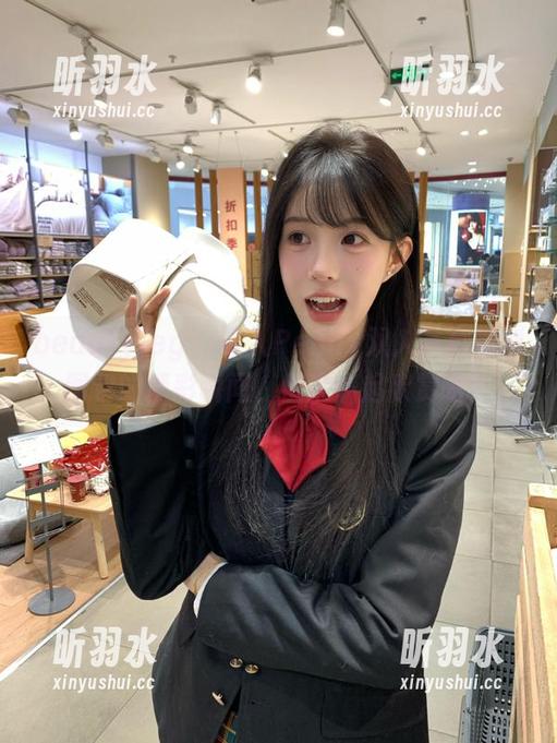 beautyleg - 深入Penny双人写真福利图包的精彩瞬间，快来一起欣赏吧！