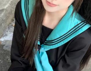 beautyleg - Sarah女孩的美图资源大揭秘，快来看看她的摄影艺术之旅
