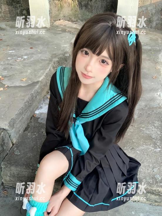 beautyleg - Sarah女孩的美图资源大揭秘，快来看看她的摄影艺术之旅