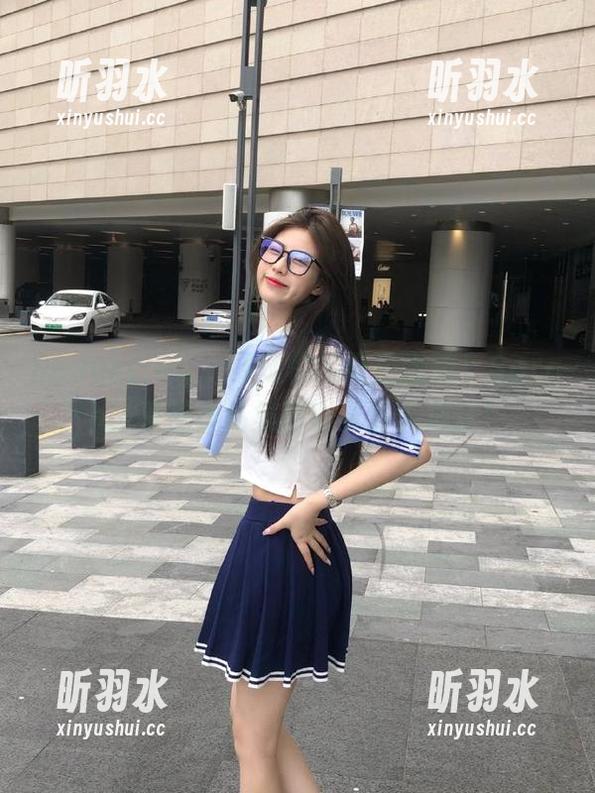 beautyleg-Sarah beautyleg - 释放你的夏日激情!Sarah比基尼作品集精彩资源大放送!
