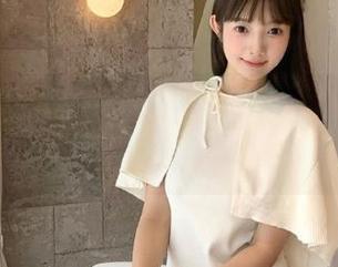 beautyleg - 夏天的故事——Stephy高清套图，记录每一个灿烂微笑的瞬间