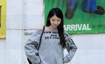 beautyleg - 细腻美图更新，跟随Sunny的和服摄影之旅，体验不一样的美