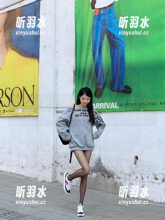 beautyleg - 细腻美图更新，跟随Sunny的和服摄影之旅，体验不一样的美