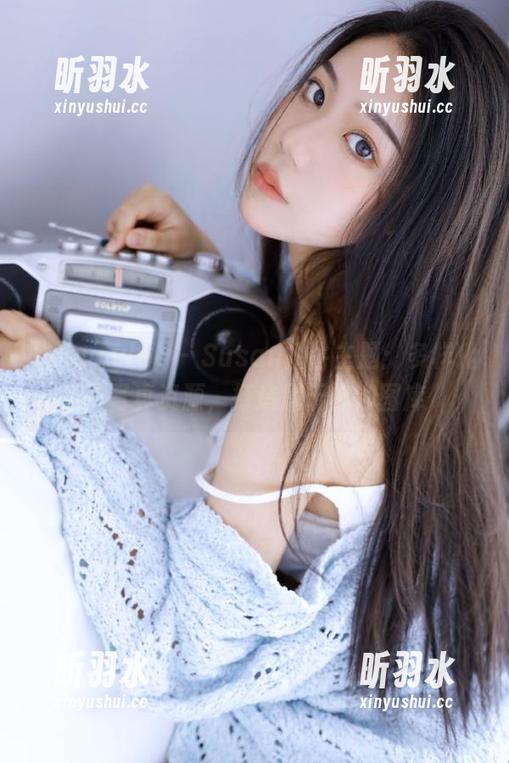 beautyleg - Susan奶牛主题：多样化的写真资源，打造属于你的图库