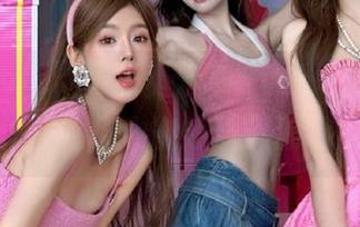 beautyleg - 免费分享Syuan的和服精品作品，你也能感受到独特韵味