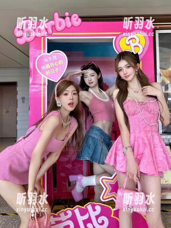 beautyleg - 免费分享Syuan的和服精品作品，你也能感受到独特韵味