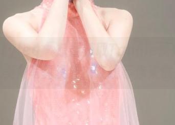 beautyleg - 想要获取Tannie厨娘的创意美食写真资源？在线等你来戳！
