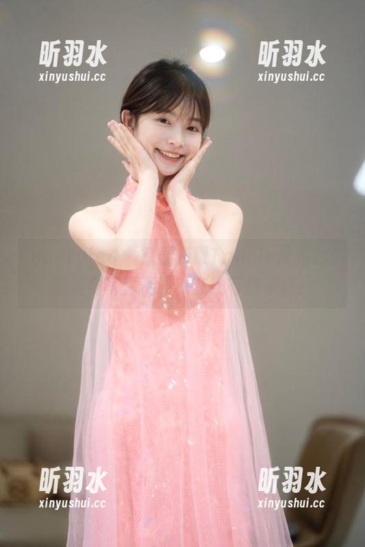 beautyleg - 想要获取Tannie厨娘的创意美食写真资源？在线等你来戳！