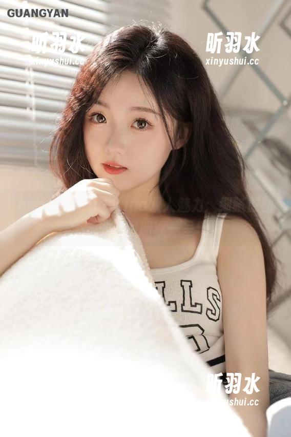 beautyleg - Tina双人魅力：细腻原图与丰富图册逐一呈现