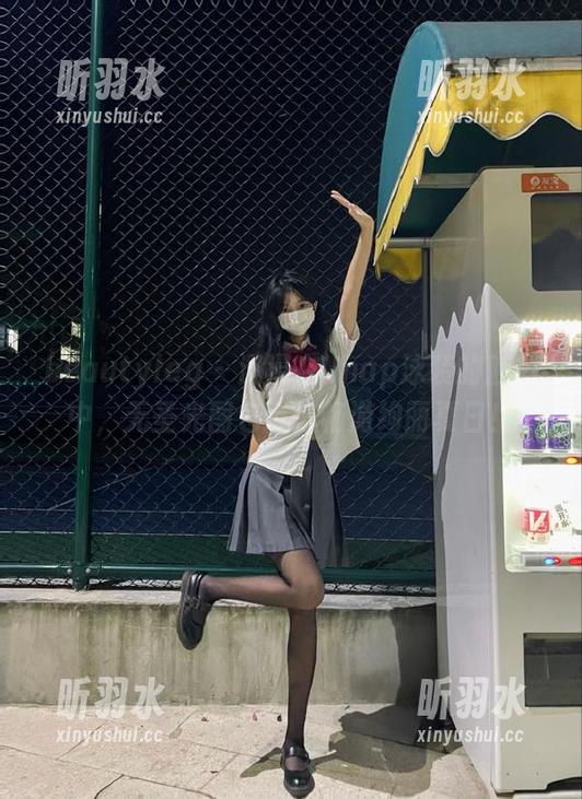 beautyleg - 沉浸在Unap泳装的魅力中，无圣光图包带你畅游绚丽夏日！