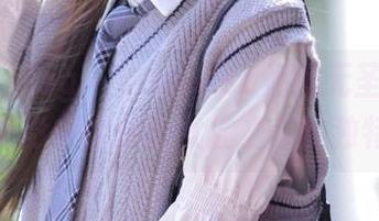 beautyleg - Vanessa姐姐无圣光写真：从光影中诠释出女性之美的独特视角