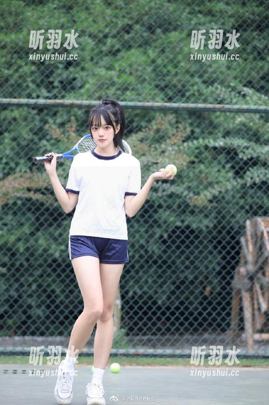 beautyleg-Winnie beautyleg - 美丽从指尖开始,免费下载Winnie的裸足写真套图,重拾自然之感!