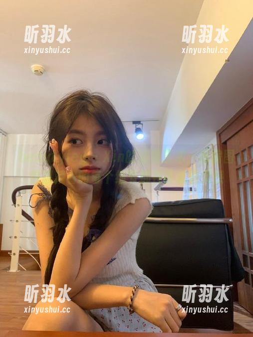 beautyleg - Xin的浴室艺术：私房图包里藏着的每个细节都在诉说着灵感