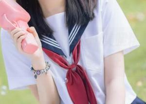 beautyleg - YuHsuan美腿精选图包，展现不一样的女性风韵与生活态度！