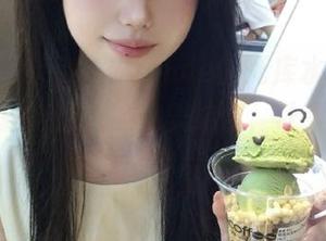 beautyleg - Yvonne的死库水写真套图：清新与撩人的完美结合，让人欲罢不能！