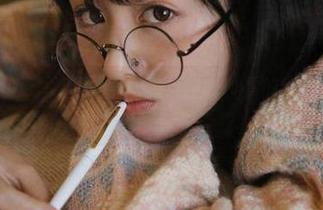 beautyleg - 绝美双人写真，免费下载小雪的作品，畅享艺术之美