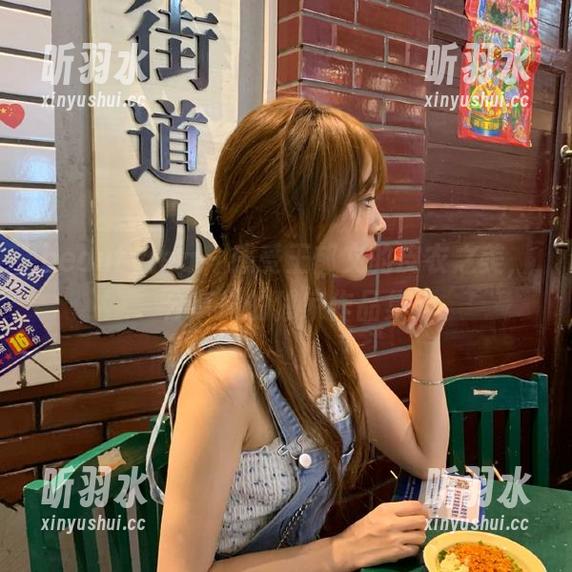 beautyleg - 感受王郁文的皮衣之美，分享她的独家作品集