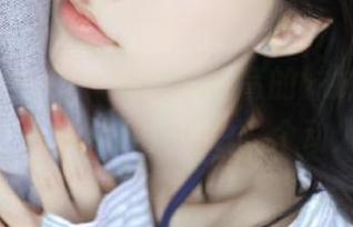 beautyleg - 探索简晓育的妹妹写真：每一张图片都仿佛在诉说一个动人的故事