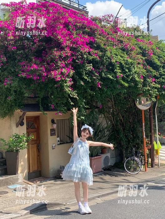 beautyleg - 重磅更新！黄苇萱白丝作品集带你邂逅别样的浪漫风情
