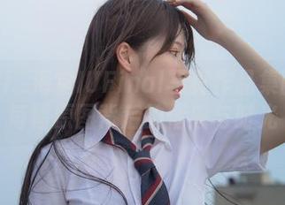 fushii_海堂IUFinal写真作品集回顾：每幅原图背后的情感与时光