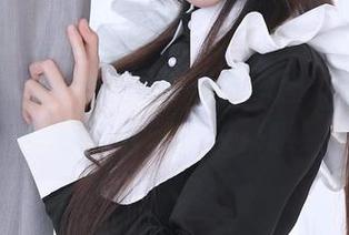 miko酱ww的卡提那写真原图，超萌图包等你来收藏，快来哦！