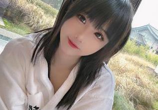 Miko酱写真库大揭密，分享琳妮特系列的绝美瞬间
