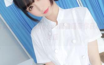 万圣节写真新体验：nagesa魔物喵带你获取精美壁纸灵感