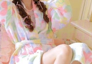pans - roro女仆的最新同步美图，超多免费资源等你来下载，快来欣赏吧！