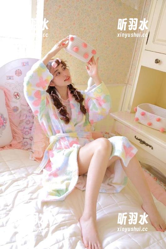 pans-roro pans - roro女仆的最新同步美图,超多免费资源等你来下载,快来欣赏吧!