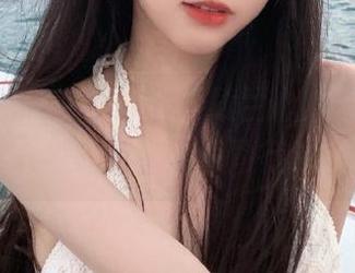 pans - 保存美好：下载兰心的圣诞写真全集，与快乐同行！