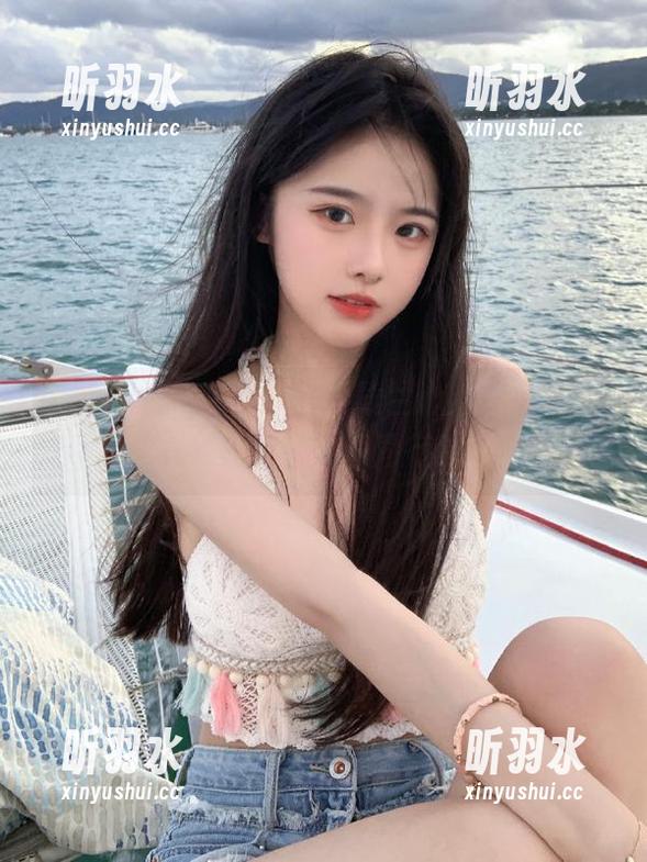 pans-兰心 pans - 保存美好:下载兰心的圣诞写真全集,与快乐同行!
