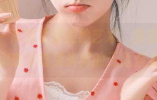 pans - 尽览夏涵婚纱艺术，图库资源带你感受唯美瞬间的无限魅力