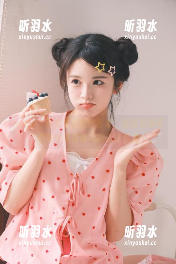 pans - 尽览夏涵婚纱艺术，图库资源带你感受唯美瞬间的无限魅力