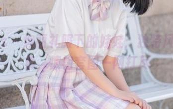 pans - 绚丽礼服下的娃娃：独特风格合集，惊艳套图一网打尽
