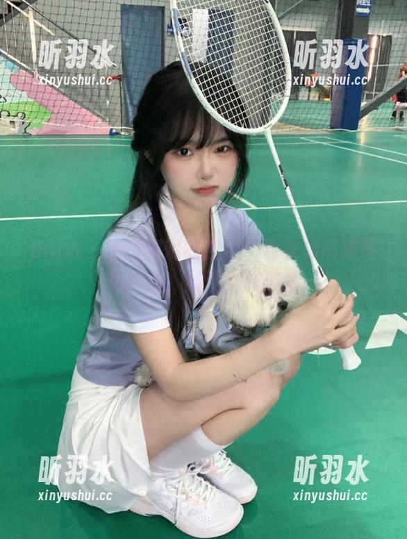 pans - 走进安妮的世界：连衣裙高清写真作品，展现别样风情