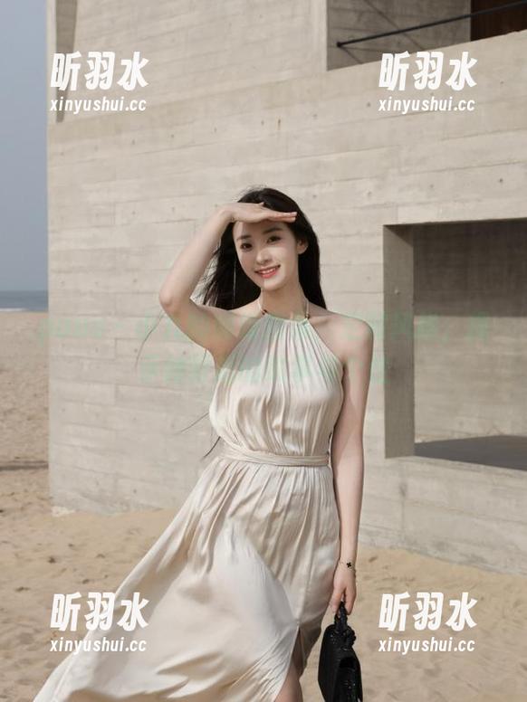 pans-小九 pans - 小九的眼镜图集:定制风格,揭示她背后的故事与个性